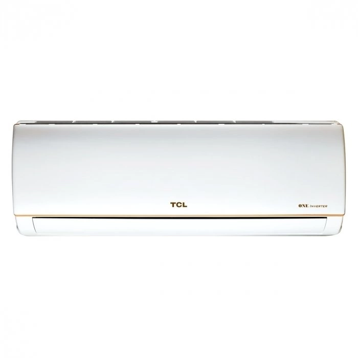 TCL TAC-12HRA/E1 TCL TAC-12HRA/E1