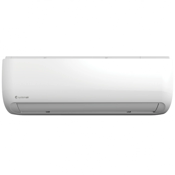 Systemair SYSPLIT WALL SMART 18 V2 HP Q Systemair SYSPLIT WALL SMART 18 V2 HP Q