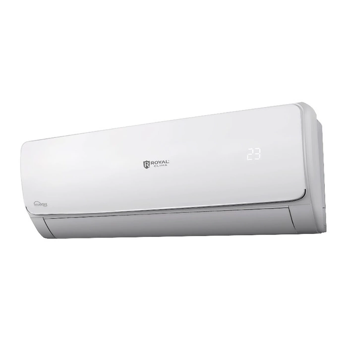 Royal Clima RCI-VNR22HN Royal Clima RCI-VNR22HN