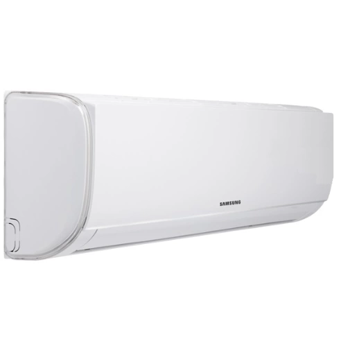 Samsung AR09TQHQAURNER Samsung AR09TQHQAURNER