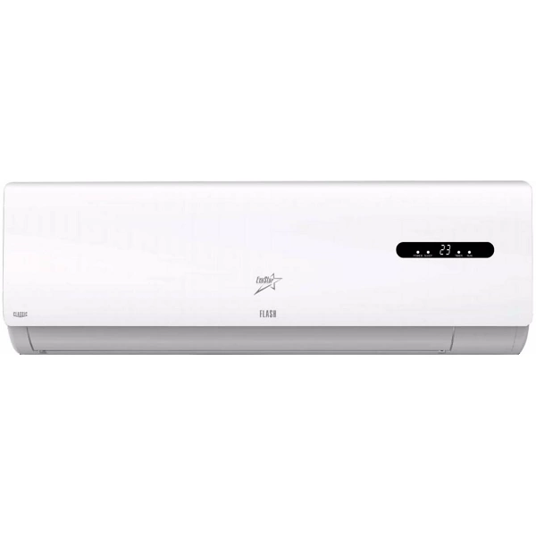 ECOSTAR KVS-F12HT.1 ECOSTAR KVS-F12HT.1