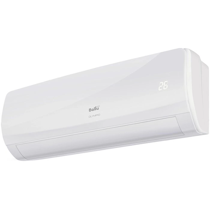 Ballu BSW-30HN1/OL_17Y Ballu BSW-30HN1/OL_17Y