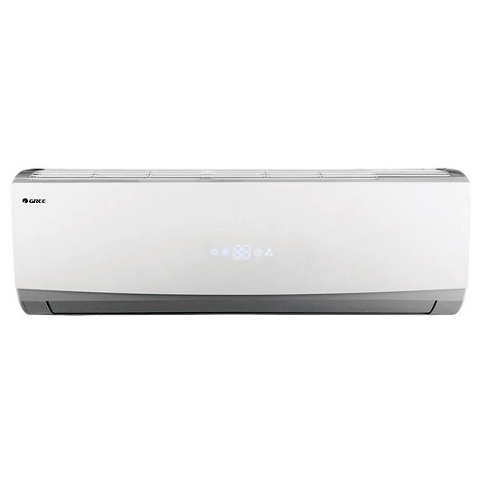Gree GWH12QB-K3DNC2D Gree GWH12QB-K3DNC2D