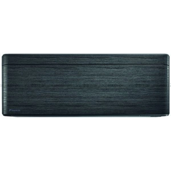 Daikin FTXA25BT/RXA25A Blackwood Daikin FTXA25BT/RXA25A Blackwood