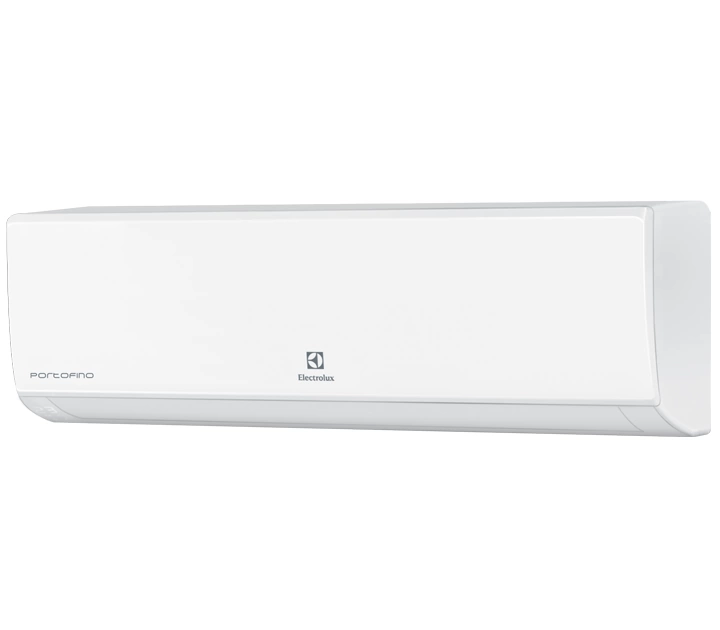 Electrolux EACS - 12HP/N3 Electrolux EACS - 12HP/N3