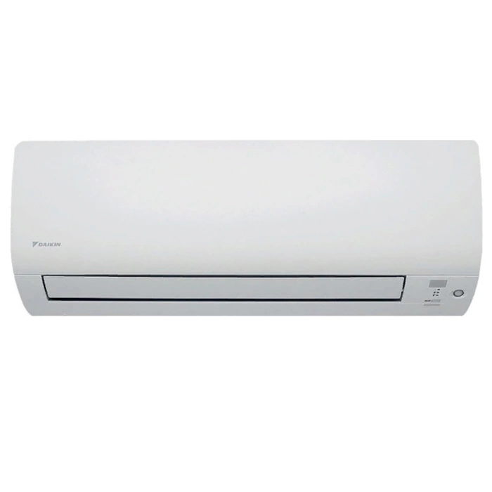 Daikin ATXS35K/ARXS35L3 Nord-30 Daikin ATXS35K/ARXS35L3 Nord-30