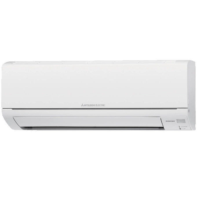 Mitsubishi Electric MSZ-HJ50VA/MUZ-HJ50VA Mitsubishi Electric MSZ-HJ50VA/MUZ-HJ50VA