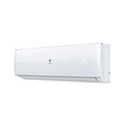 Royal Clima RC-P40HN Royal Clima RC-P40HN