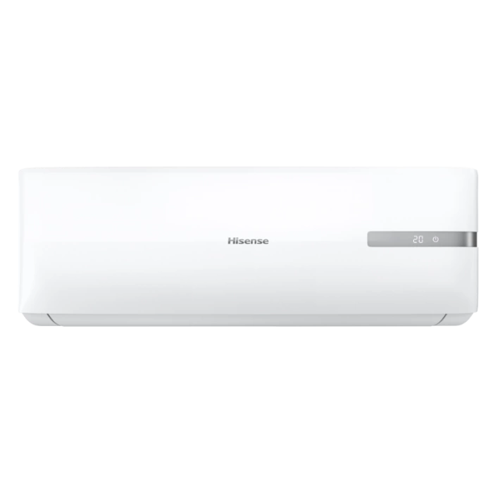 Hisense AS-07HR4SYDDL03G Hisense AS-07HR4SYDDL03G