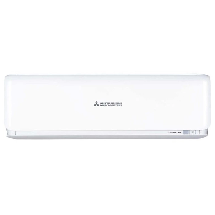 Mitsubishi Heavy SRK50ZSX-W Mitsubishi Heavy SRK50ZSX-W
