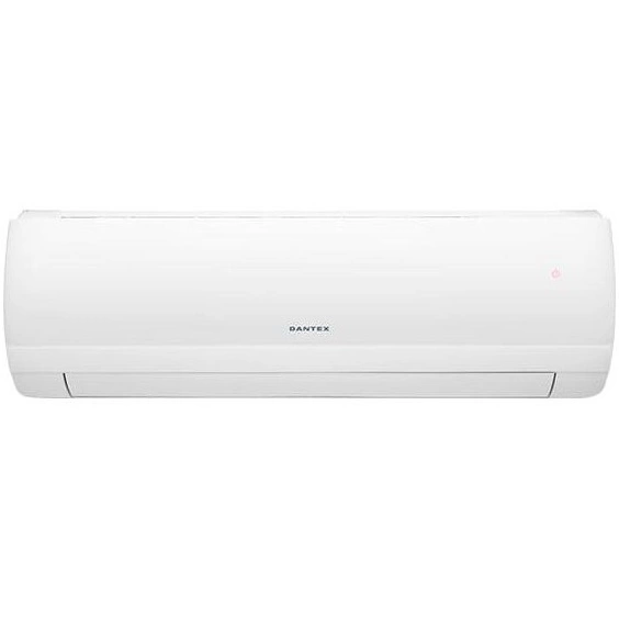 Dantex RK-09SAG/RK-09SAGE Dantex RK-09SAG/RK-09SAGE