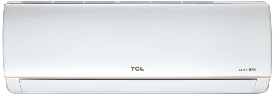 TCL TAC-07HRA/E1 TCL TAC-07HRA/E1