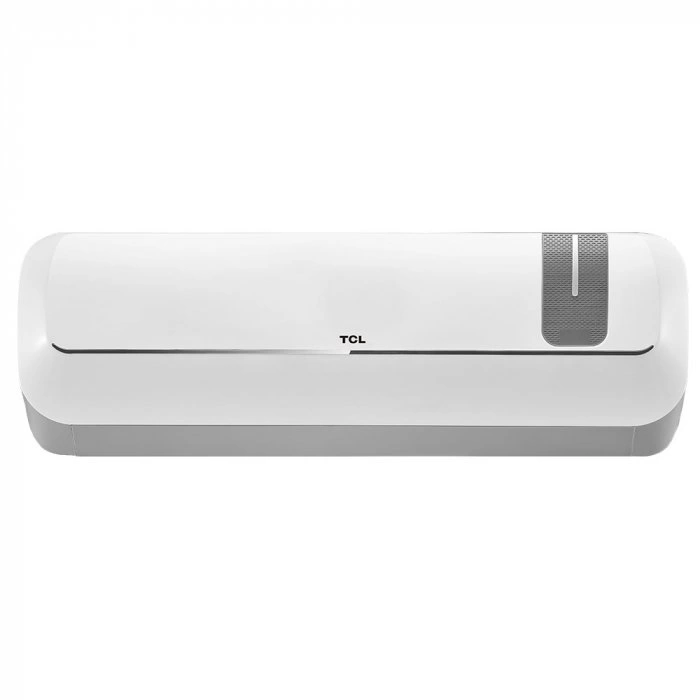 TCL TAC-09HRIA/MC TCL TAC-09HRIA/MC