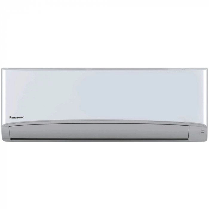 Panasonic CS-TZ20TKEW/CU-TZ20TKE Panasonic CS-TZ20TKEW/CU-TZ20TKE