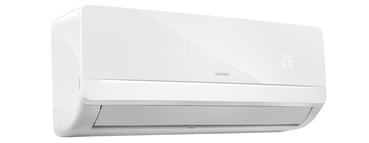 Сплит-система CT-65D07+ Сплит-система CT-65D07+