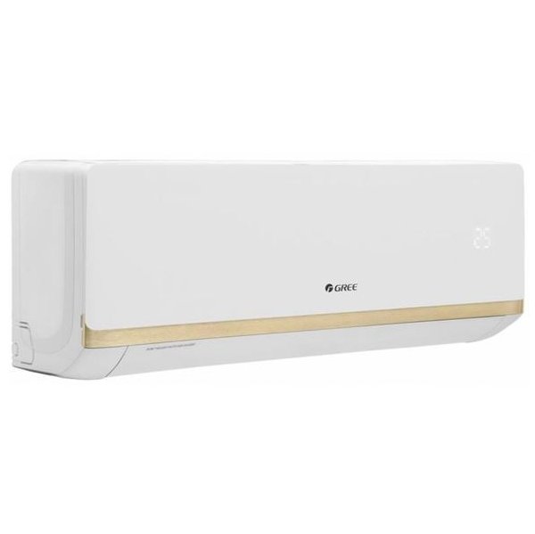 Gree GWH24AAD-K3NNA2A