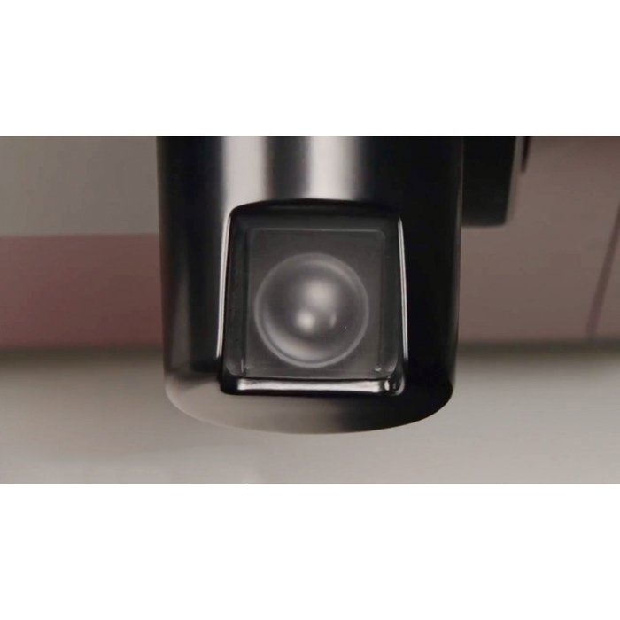 Mitsubishi Electric MSZ-LN35VGB/MUZ-LN35VG