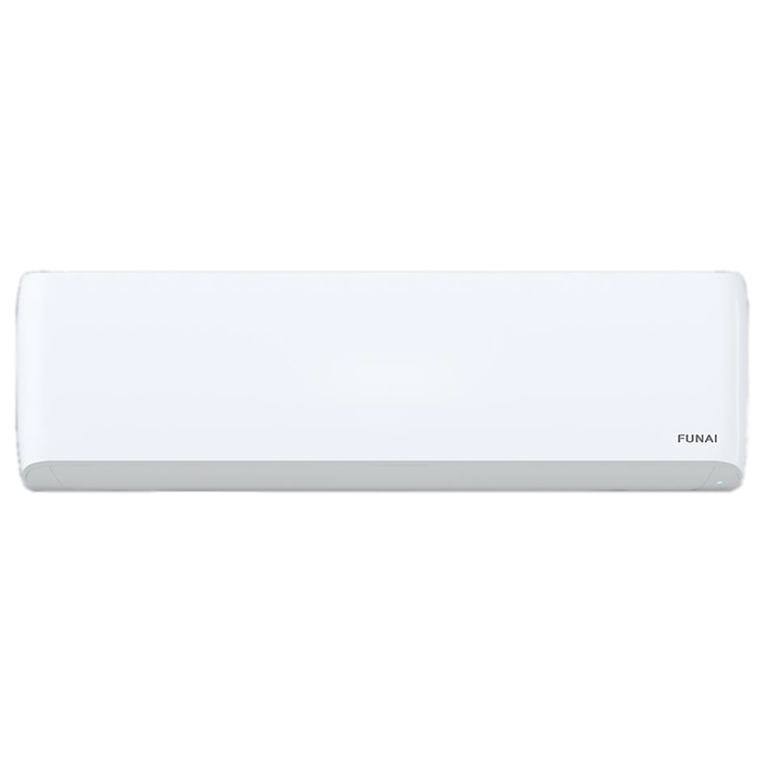 Funai RAC-SM70HP.D03 Funai RAC-SM70HP.D03