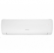 Kentatsu KSGU26HZAN1/KSRU26HZAN1