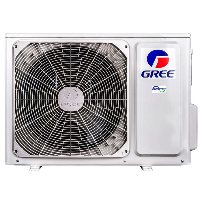Gree GWH09UB-K3DNA4F