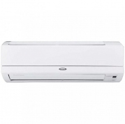 General Climate GC/GU-EAF12HR