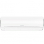 Kentatsu KSGQ26HFAN1/KSRQ26HFAN1