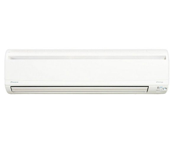 Daikin FTXS71G/RXS71F8 Daikin FTXS71G/RXS71F8