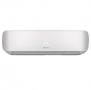 Hisense AS-24HR4SFBTG