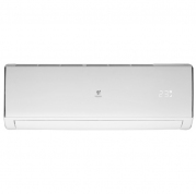 Royal Clima RC-VT22HN