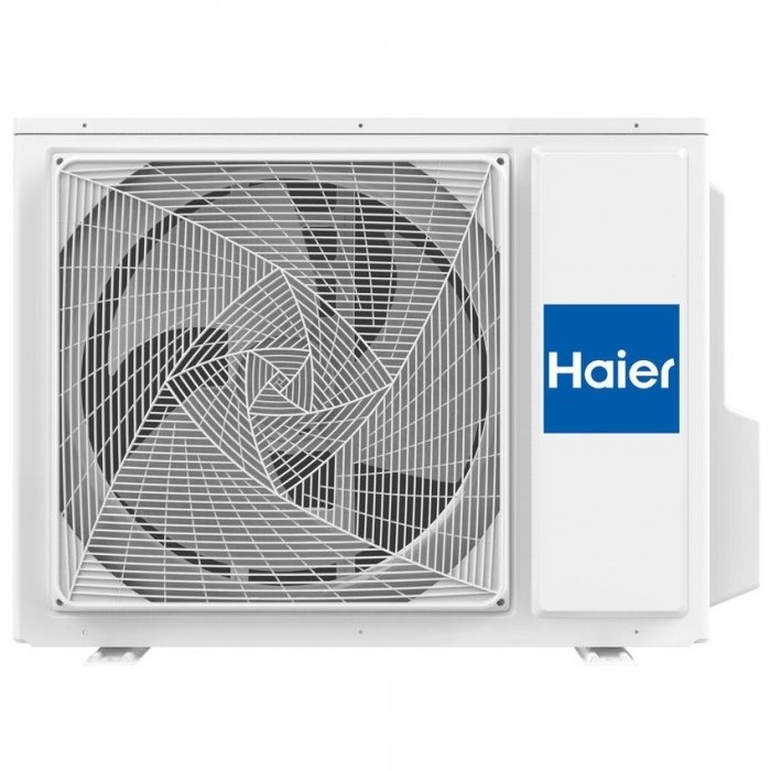 Haier AS18TD2HRA/1U18EE8ERA Haier AS18TD2HRA/1U18EE8ERA