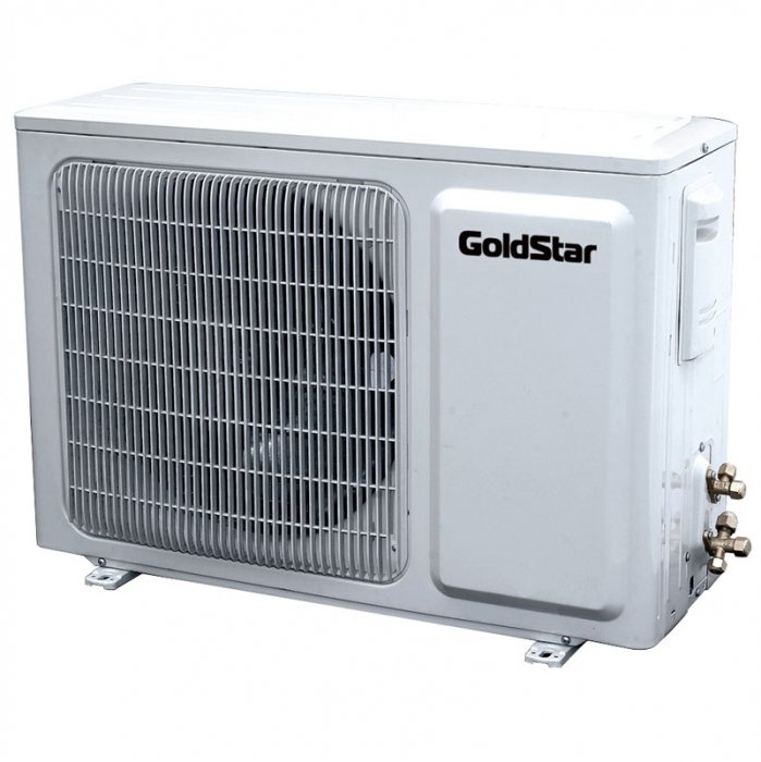 GoldStar GSWH07-NB1B