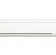 Daikin FTXS60G/RXS60L