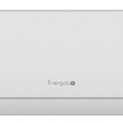Energolux SAS09BN1-AI/SAU09BN1-AI