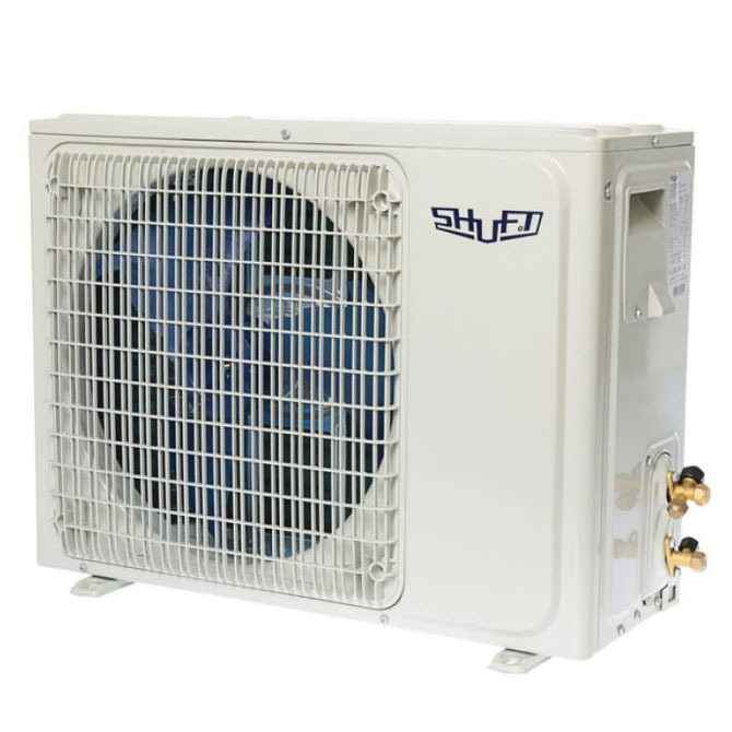 Shuft SFTM-24HN1_20Y