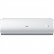 Haier HSU-12HNM103/R2
