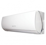 Aeronik ASI-09HS4/ASO-09HS4