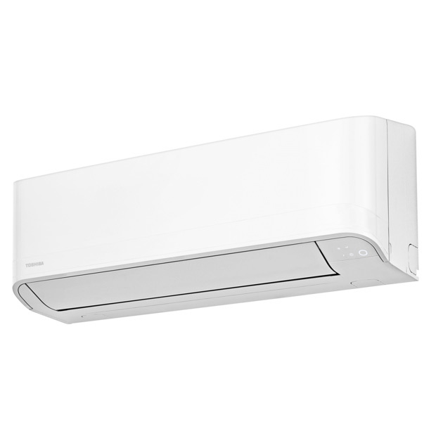 Toshiba RAS-13J2KVG-EE/RAS-13J2AVG-EE