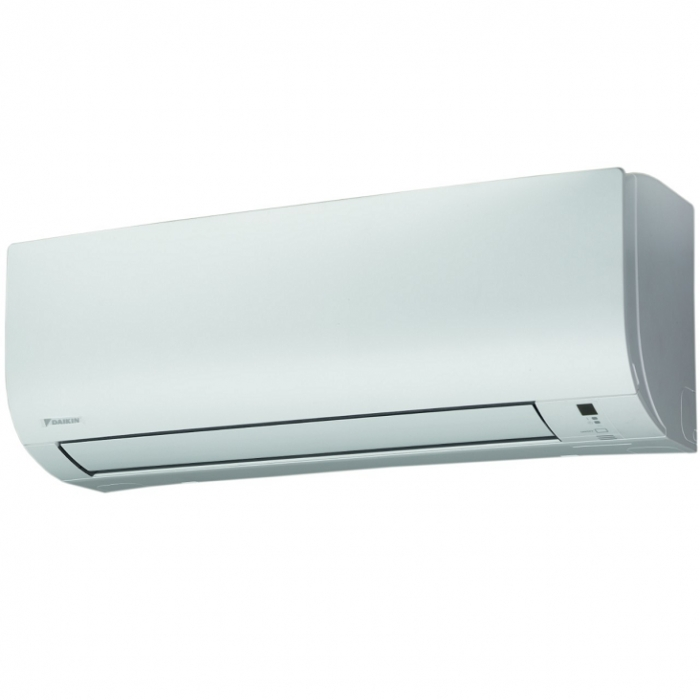 Daikin FTXP35L/RXP35L