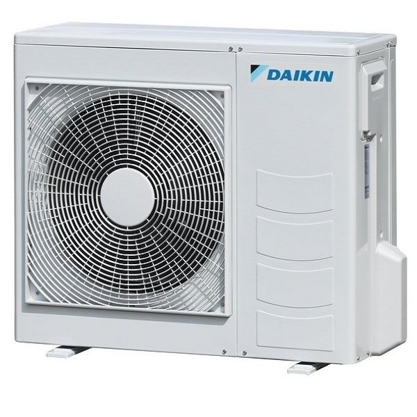 Daikin FTXB25C/RXB25C