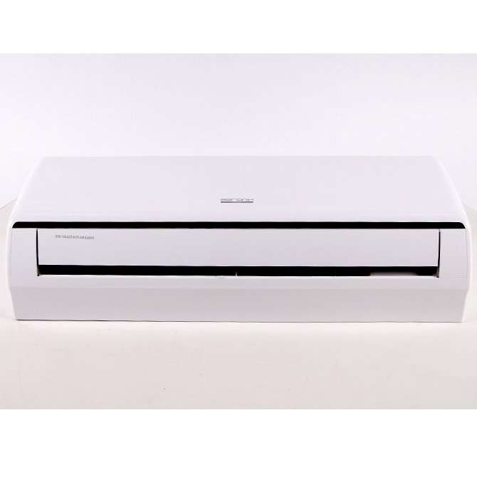 Aeronik ASI-09IL2/ASO-09IL1