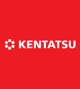 Kentatsu